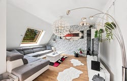 Haguenau, Grand Est 67500