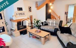 Gizy, Picardie 02350