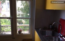 Nimes, Occitanie 30000