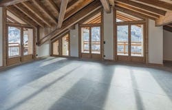 Saint-Martin-de-Belleville, Rhône-Alpes 73440