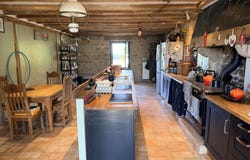 Bazelat, Limousin 23160