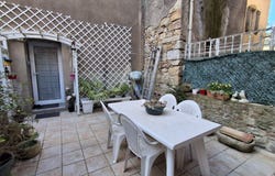 GRAISSESSAC, Occitanie 34260