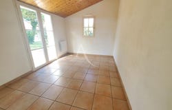 BARBATRE, Pays de la Loire 85630
