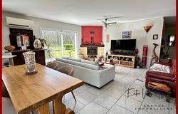 Langon, Aquitaine 33210