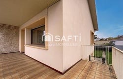 Gandrange, Lorraine 57175