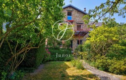 Sèvres, Hauts-de-Seine 92310
