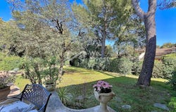 Vendargues, Languedoc-Roussillon 34740