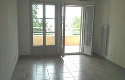 Perigueux, Aquitaine 24000