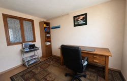 MONTMOROT, Bourgogne-Franche-Comté 39570
