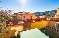 Collioure, Pyrénées-Orientales 66190