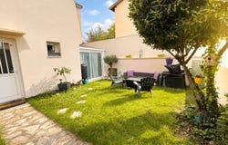 La Courneuve, Seine-Saint-Denis 93120