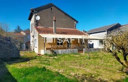 Paizay-Naudouin-Embourie, Poitou-Charentes 16240