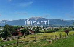 Bolquere, Languedoc-Roussillon 66210