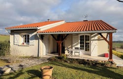 Verfeil, Haute-Garonne 31590