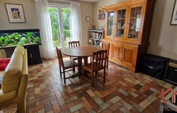 Limoges, Limousin 87280