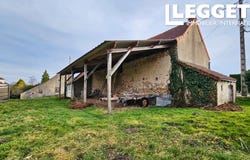 Commentry, Auvergne-Rhône-Alpes 03600
