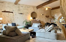 Branne, Aquitaine 33420