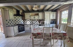Tronchy, Bourgogne 71440