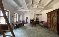 BARBATRE, Pays de la Loire 85630