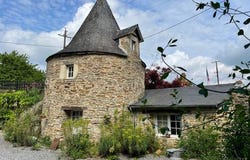 Langon, Bretagne 35660