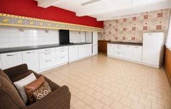 Castelnau Magnoac, Occitanie 65230