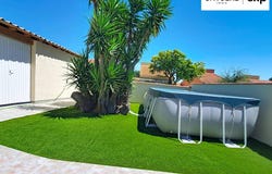Saint-Nazaire, Languedoc-Roussillon 66570