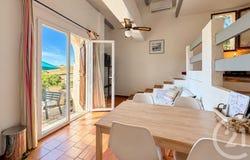Patrimonio, Corsica 20253