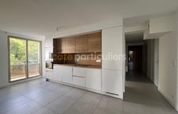 Royan, Poitou-Charentes 17200