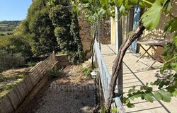 Vinsobres, Auvergne-Rhône-Alpes 26110