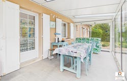 Plazac, Aquitaine 24580