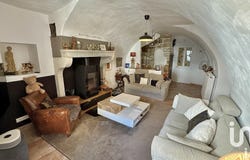Marsanne, Auvergne-Rhône-Alpes 26740