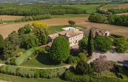 Gaillac, Midi-Pyrénées 81600
