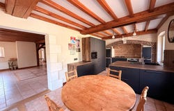 Boutigny-Prouais, Eure-et-Loir 28410
