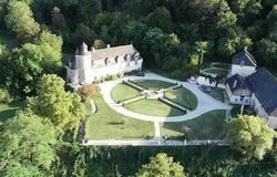 Dordogne, Aquitaine