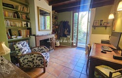 Saint-Sulpice-la-Pointe, Midi-Pyrénées 81370