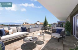 Thonon-les-Bains, Haute-Savoie 74200