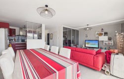 Biarritz, Aquitaine 64200
