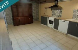 Bouvesse-Quirieu, Rhône-Alpes 38390