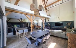 Schweighouse-Thann, Alsace 68520