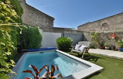 Caveirac, Languedoc-Roussillon 30820