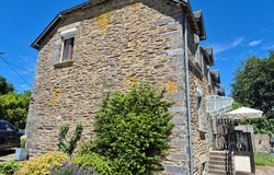Morbihan, Brittany 56140