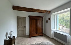 Saint-Jean-du-Gard, Languedoc-Roussillon 30270