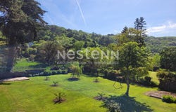 Plouha, Brittany 22580