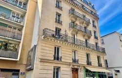 Paris 5th, Paris 75005