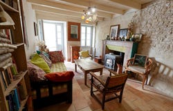 Varaignes, Aquitaine 24360