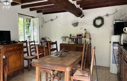 Sassetot-le-Mauconduit, Upper Normandy 76540