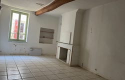 Roujan, Languedoc-Roussillon 34320