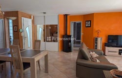Izon, Gironde 33450