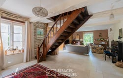 RENAC, Brittany 35660