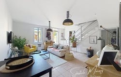 Libourne, Aquitaine 33500